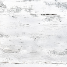 3164-3P BCB-HWG_4.jpg